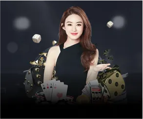 Liên hệ hỗ trợ xin bet