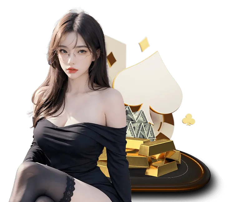 Poker trực tuyến tại xin bet