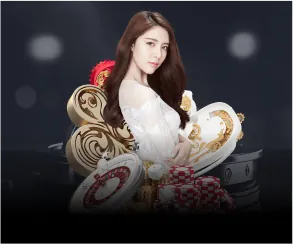 Hướng dẫn chơi Nổ Hũ tại Xin Bet