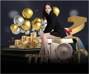 Chi tiết khuyến mãi mới nhất của xin bet năm 2026