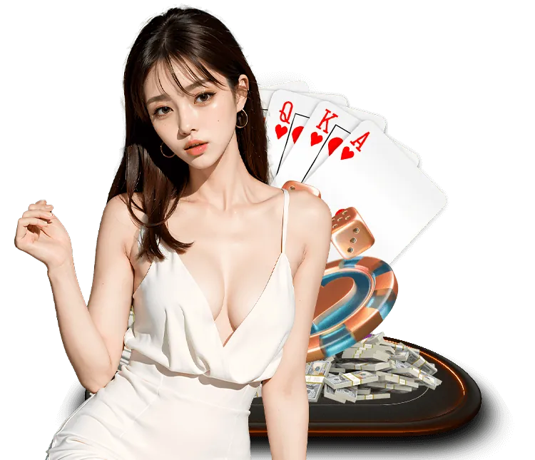Biểu đồ về các dấu hiệu cảnh báo cờ bạc có vấn đề