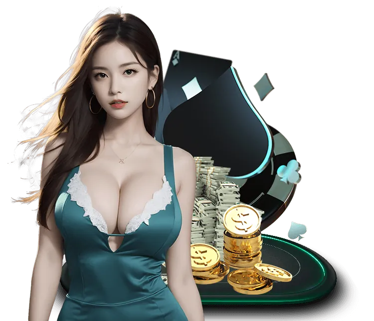 Rồng Hổ trực tuyến tại xin bet