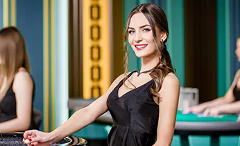 Mẹo và chiến lược chơi game xin bet phổ biến