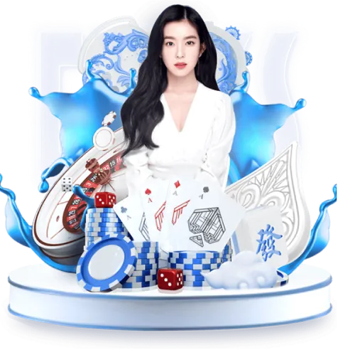 Cá cược thể thao tại xin bet