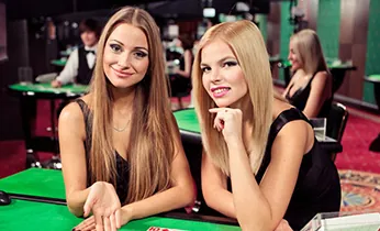 Hướng dẫn nạp rút tiền tại xin bet