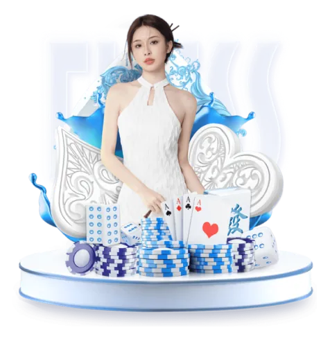 Sòng bạc trực tuyến xin bet