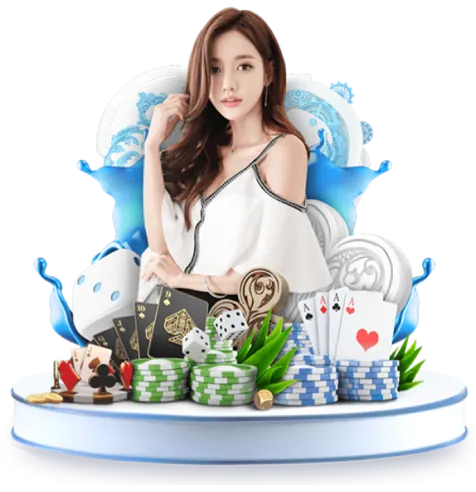 Hỗ Trợ Khách Hàng xin bet